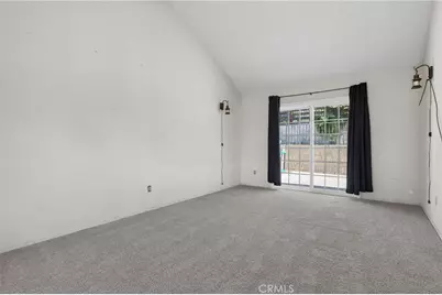 13265 Parkland Circle, Sylmar, CA 91342 - Photo 5