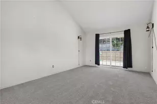 13265 Parkland Cir, Sylmar, CA 91342 - Photo 5