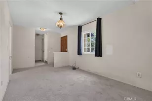 13265 Parkland Cir, Sylmar, CA 91342 - Photo 3