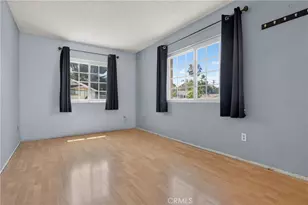 13265 Parkland Cir, Sylmar, CA 91342 - Photo 15