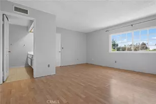 13265 Parkland Cir, Sylmar, CA 91342 - Photo 27