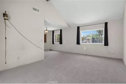 13265 Parkland Circle, Sylmar, CA 91342 - Photo 7