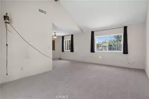 13265 Parkland Cir, Sylmar, CA 91342 - Photo 7