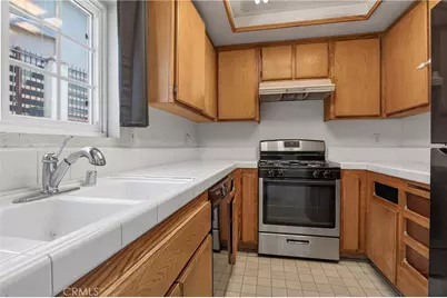 13265 Parkland Circle, Sylmar, CA 91342 - Photo 13