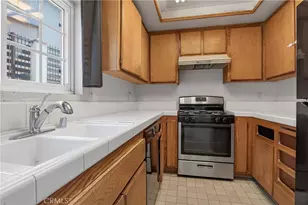 13265 Parkland Cir, Sylmar, CA 91342 - Photo 13