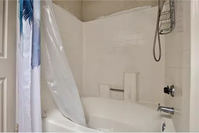 13265 Parkland Circle, Sylmar, CA 91342 - Photo 29