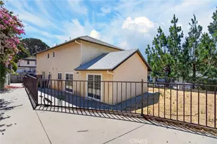 13265 Parkland Cir, Sylmar, CA 91342 - Photo 39