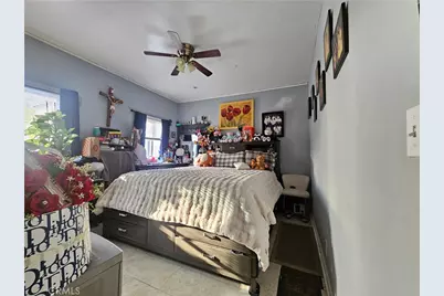 1070 N Alma, Los Angeles, CA 90063 - Photo 3