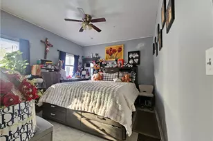 1070 N Alma, Los Angeles, CA 90063 - Photo 3