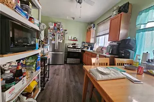 1070 N Alma, Los Angeles, CA 90063 - Photo 7