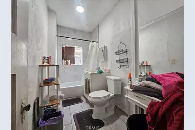 1070 N Alma, Los Angeles, CA 90063 - Photo 5