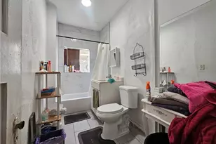 1070 N Alma, Los Angeles, CA 90063 - Photo 5
