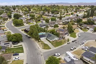 4200 Orinda Way, Bakersfield, CA 93306 - Photo 45