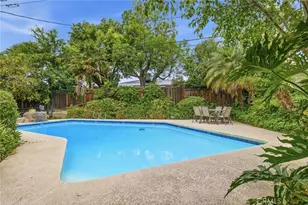 4200 Orinda Way, Bakersfield, CA 93306 - Photo 35