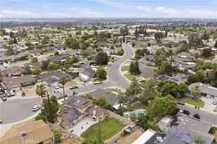 4200 Orinda Way, Bakersfield, CA 93306 - Photo 47