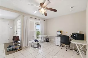 4200 Orinda Way, Bakersfield, CA 93306 - Photo 9