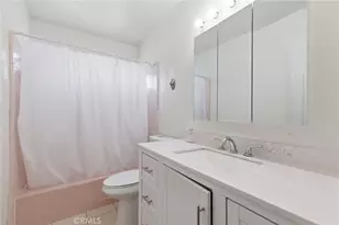 4200 Orinda Way, Bakersfield, CA 93306 - Photo 31