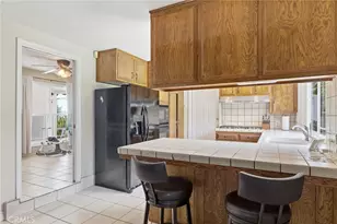 4200 Orinda Way, Bakersfield, CA 93306 - Photo 13