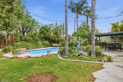 4200 Orinda Way, Bakersfield, CA 93306 - Photo 41