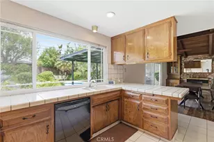 4200 Orinda Way, Bakersfield, CA 93306 - Photo 15