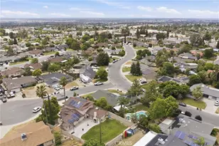 4200 Orinda Way, Bakersfield, CA 93306 - Photo 47