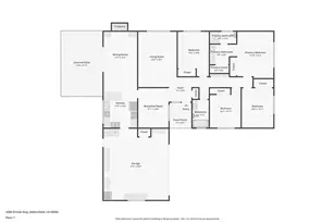 4200 Orinda Way, Bakersfield, CA 93306 - Photo 49