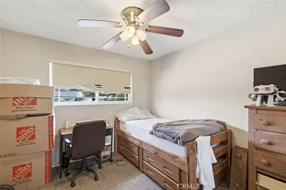 4200 Orinda Way, Bakersfield, CA 93306 - Photo 29