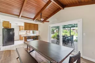 4200 Orinda Way, Bakersfield, CA 93306 - Photo 21