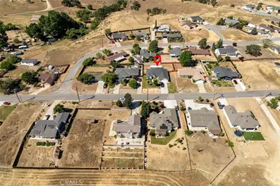 20317 Weston Avenue, Tehachapi, CA 93561 - Photo 35
