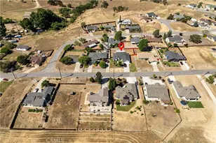 20317 Weston Ave, Tehachapi, CA 93561 - Photo 35