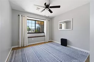 20317 Weston Ave, Tehachapi, CA 93561 - Photo 25