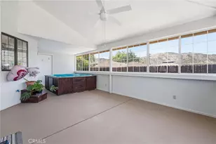 20317 Weston Ave, Tehachapi, CA 93561 - Photo 15