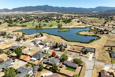 20317 Weston Avenue, Tehachapi, CA 93561 - Photo 3