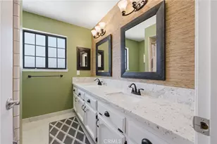 20317 Weston Ave, Tehachapi, CA 93561 - Photo 23