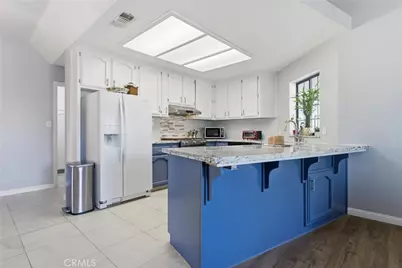 20317 Weston Avenue, Tehachapi, CA 93561 - Photo 7