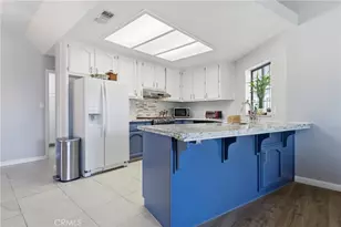 20317 Weston Ave, Tehachapi, CA 93561 - Photo 7