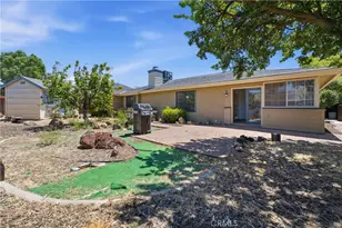 20317 Weston Ave, Tehachapi, CA 93561 - Photo 27
