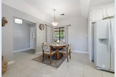 20317 Weston Avenue, Tehachapi, CA 93561 - Photo 11