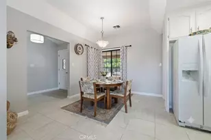 20317 Weston Ave, Tehachapi, CA 93561 - Photo 11