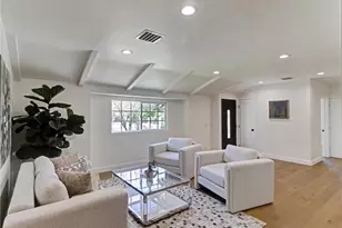 17349 Saticoy, Northridge, CA 91325 - Photo 3