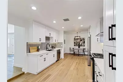 17349 Saticoy, Northridge, CA 91325 - Photo 5