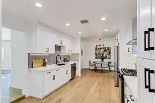 17349 Saticoy, Northridge, CA 91325 - Photo 5