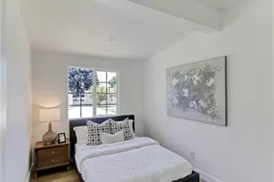 17349 Saticoy, Northridge, CA 91325 - Photo 25