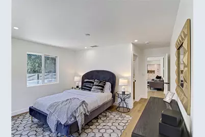 17349 Saticoy, Northridge, CA 91325 - Photo 15