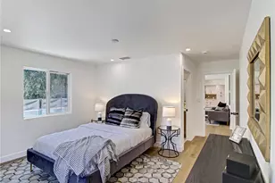17349 Saticoy, Northridge, CA 91325 - Photo 15