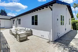 17349 Saticoy, Northridge, CA 91325 - Photo 19