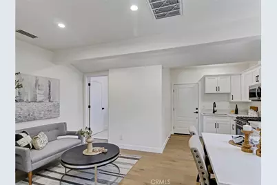 17349 Saticoy, Northridge, CA 91325 - Photo 33