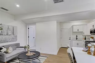 17349 Saticoy, Northridge, CA 91325 - Photo 33