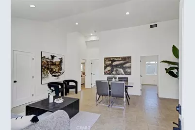 17349 Saticoy, Northridge, CA 91325 - Photo 27