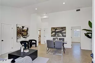 17349 Saticoy, Northridge, CA 91325 - Photo 27